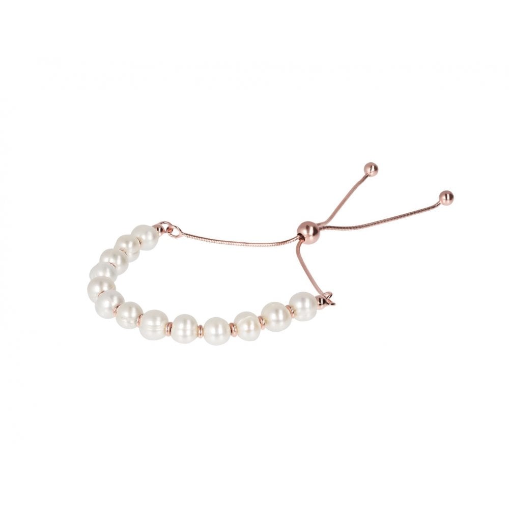 Costume Bracelet