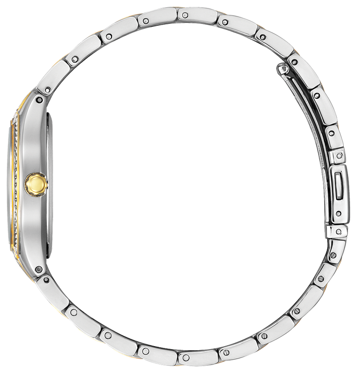 Watches Misc  -  Women