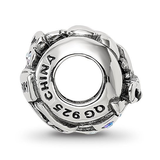 Reflections Bead