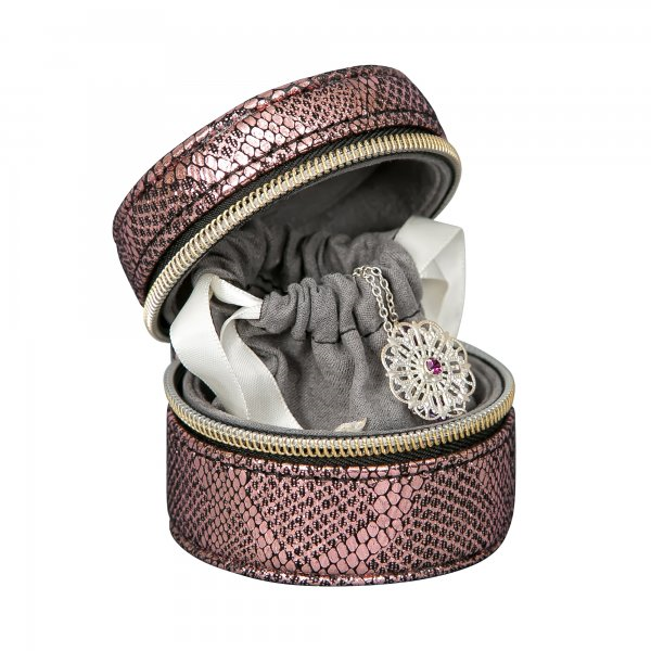 Jewellery Boxe