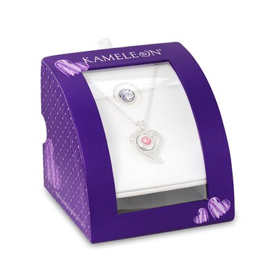Kameleon Jewelry / Jewel Pop