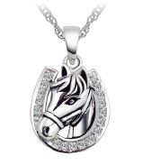 Silver Charms/Pendant