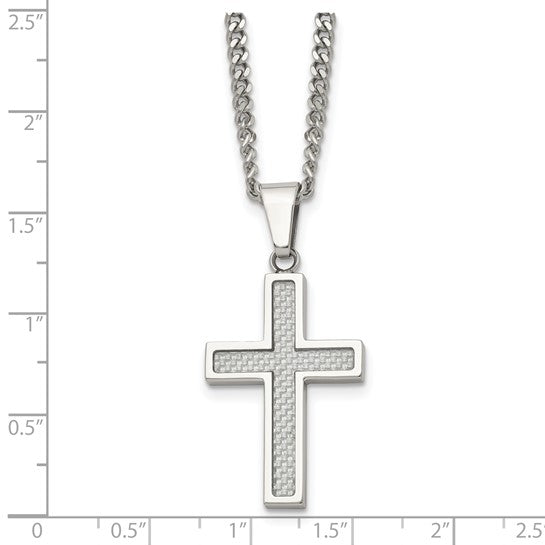Stainless Steel Jewellery