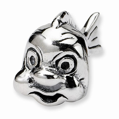 Reflections Bead
