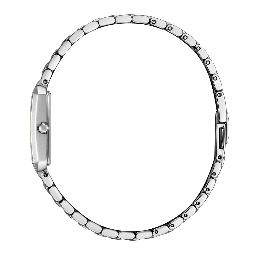 Watches Misc  -  Women