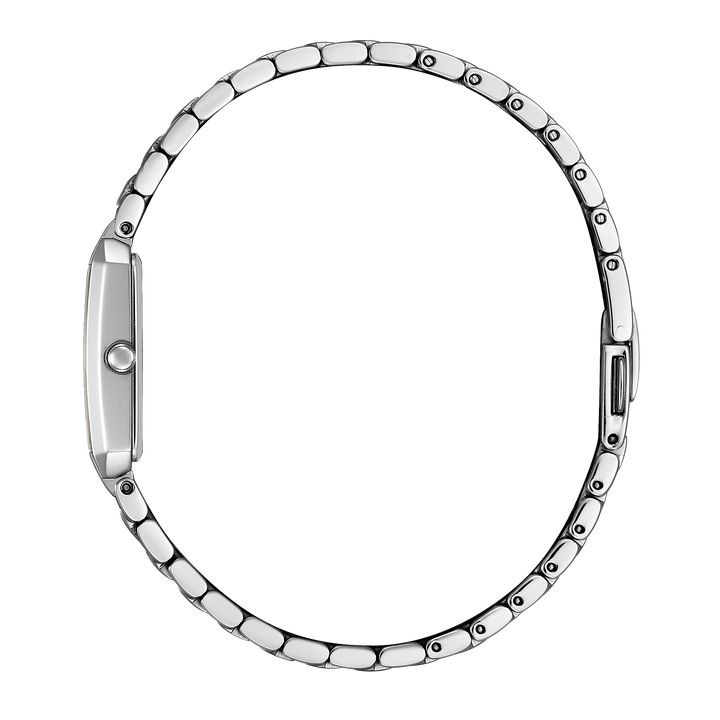 Watches Misc  -  Women