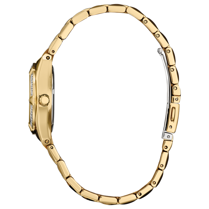 Watches Misc  -  Women