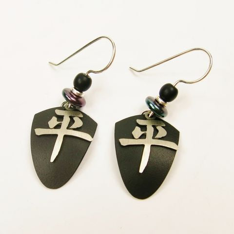 Costume Earring