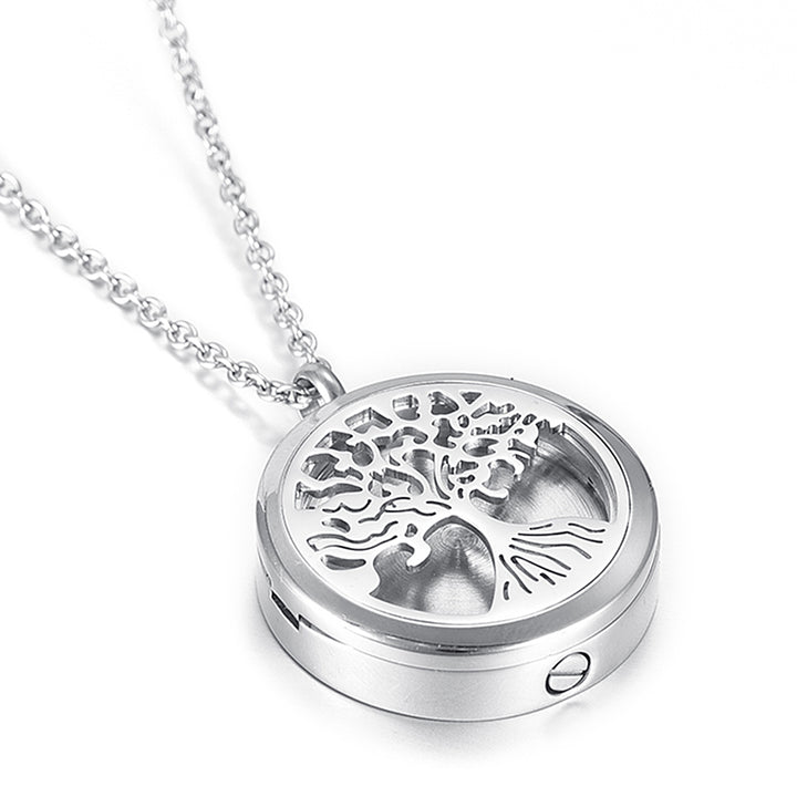 Stainless Steel Jewellery