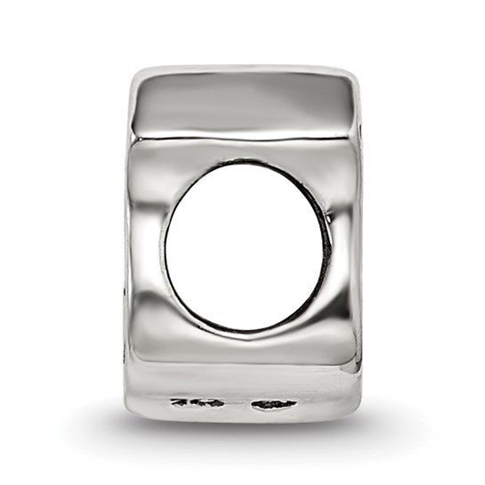 Reflections Bead