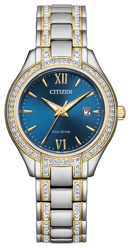 Watches Misc  -  Women