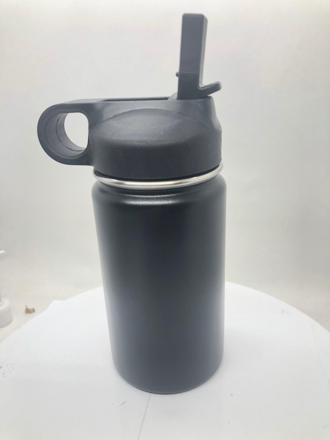 Giftware  - Mug