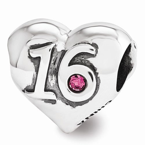 Reflections Bead