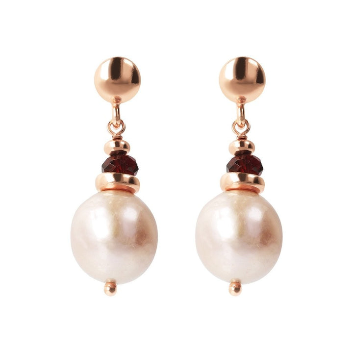 Costume Earring