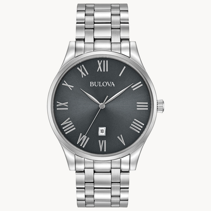Watches Misc  -  Men