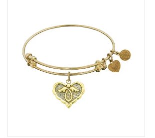 Costume Bracelet