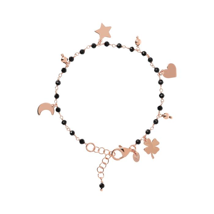 Costume Bracelet