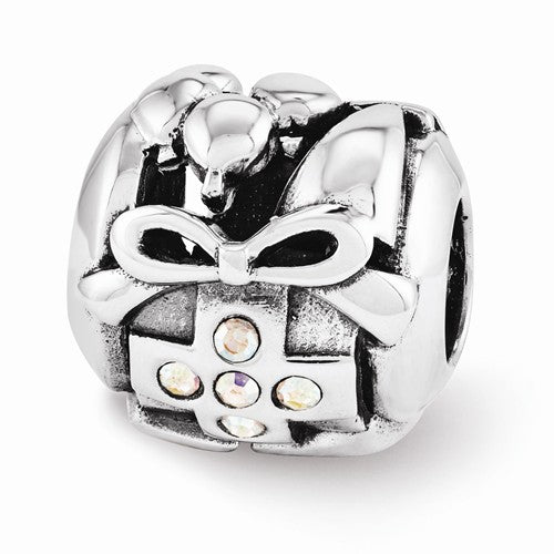 Reflections Bead