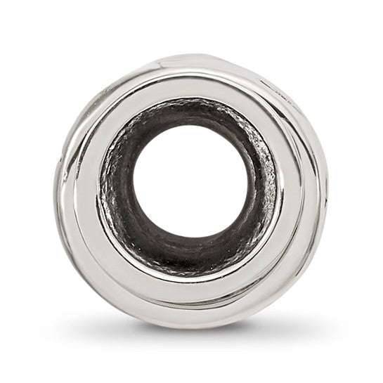 Reflections Bead