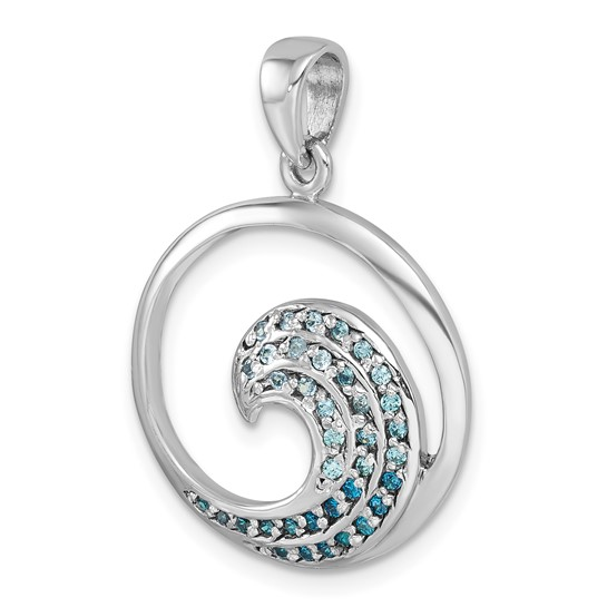Sterling Silver , Weight Grams, Silver Pendant