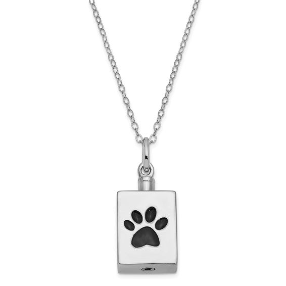 Sterling Silver , Weight Grams, Silver Pendant