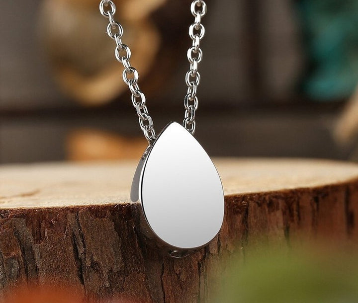 Stainless Steel Jewellery