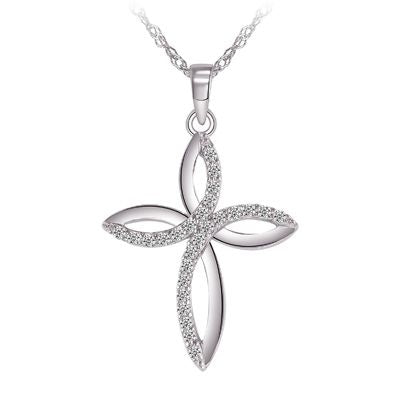 Silver Charms/Pendant