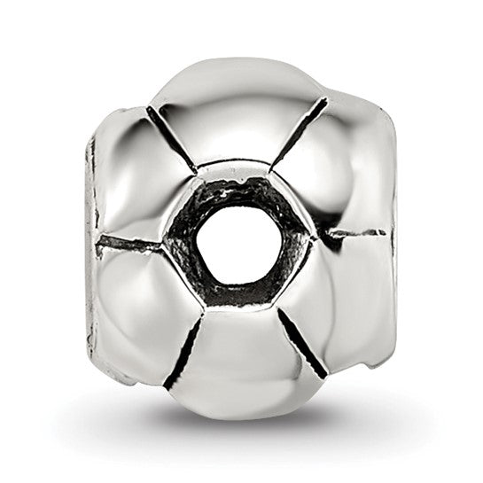 Reflections Bead
