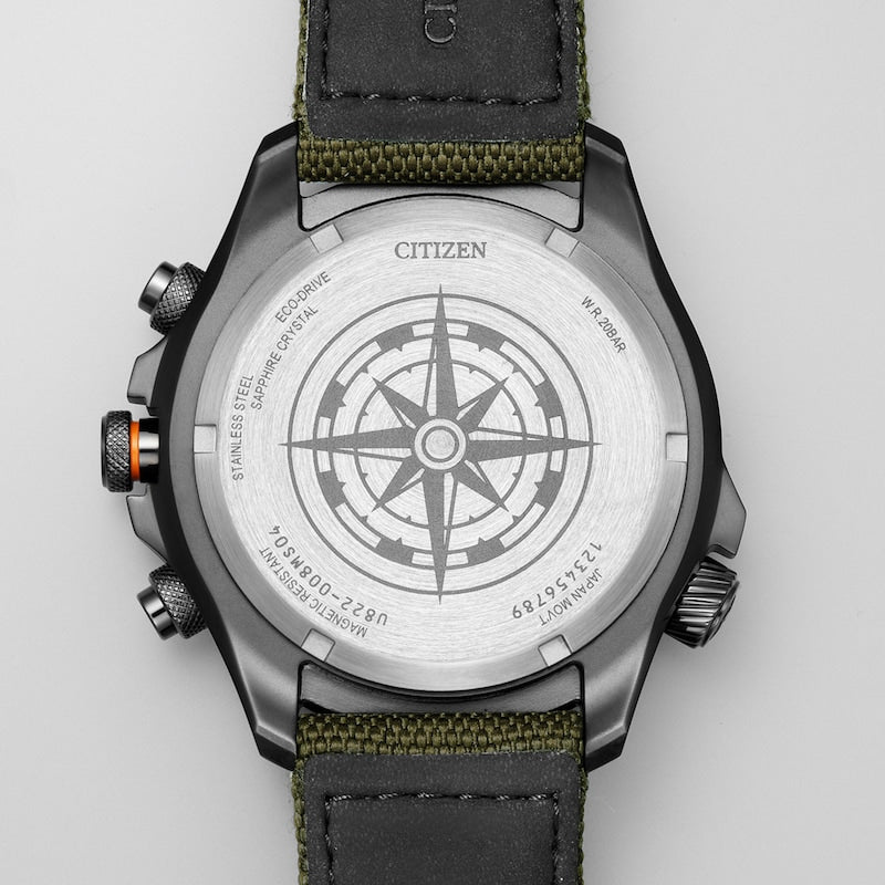 Watches Misc  -  Men