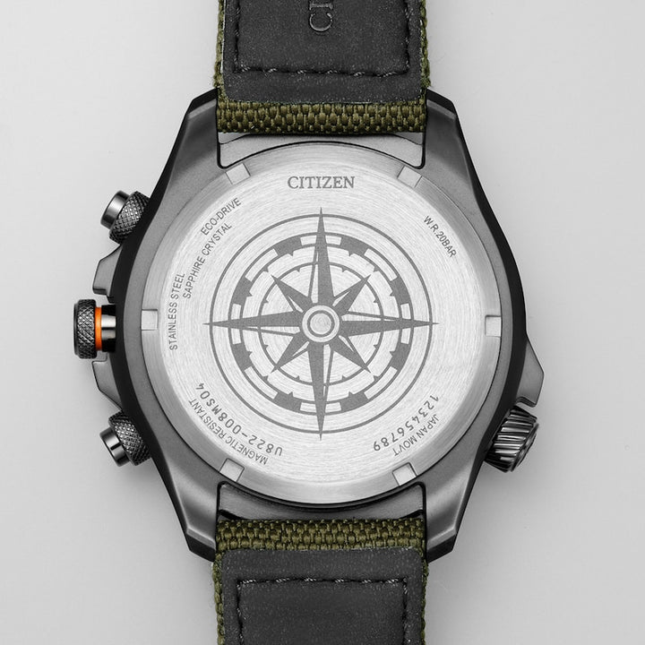 Watches Misc  -  Men