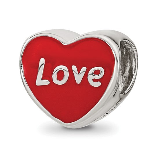 Reflections Bead