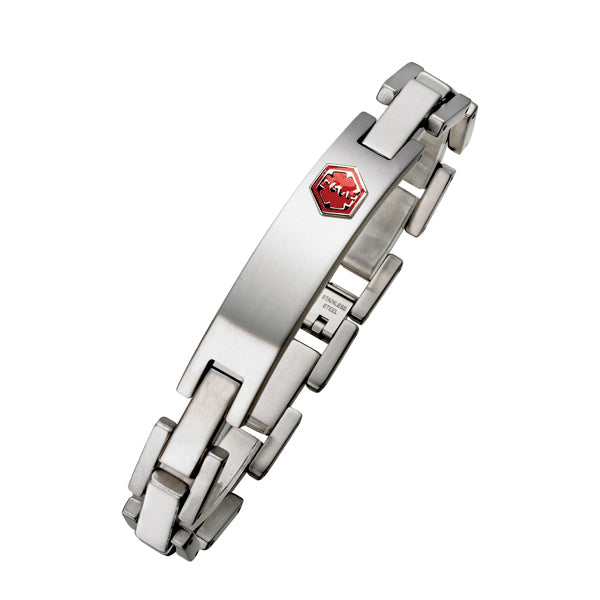 Stainless Steel Jewellery