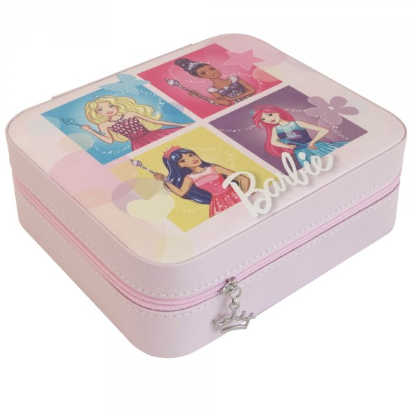 Jewellery Boxe