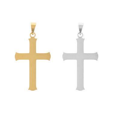 Stainless Steel Jewellery
