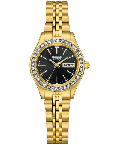 Watches Misc  -  Women