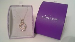 Kameleon Jewelry / Jewel Pop