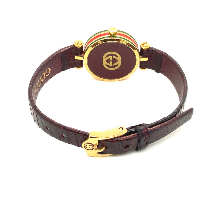 Watches Misc  -  Women