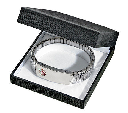 Stainless Steel Jewellery