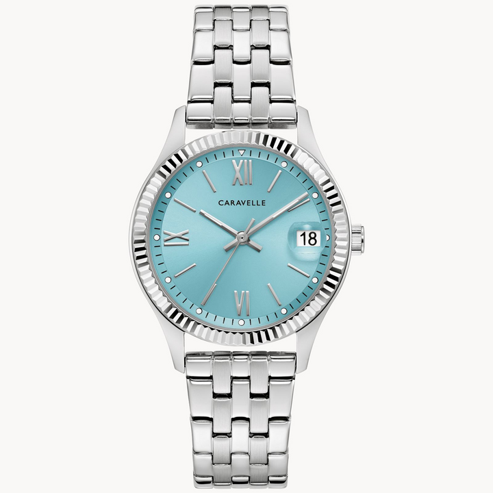 Watches Misc  -  Women