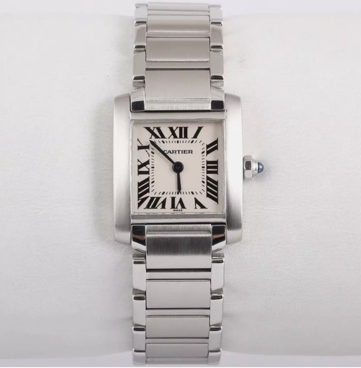 Watches Misc  -  Women