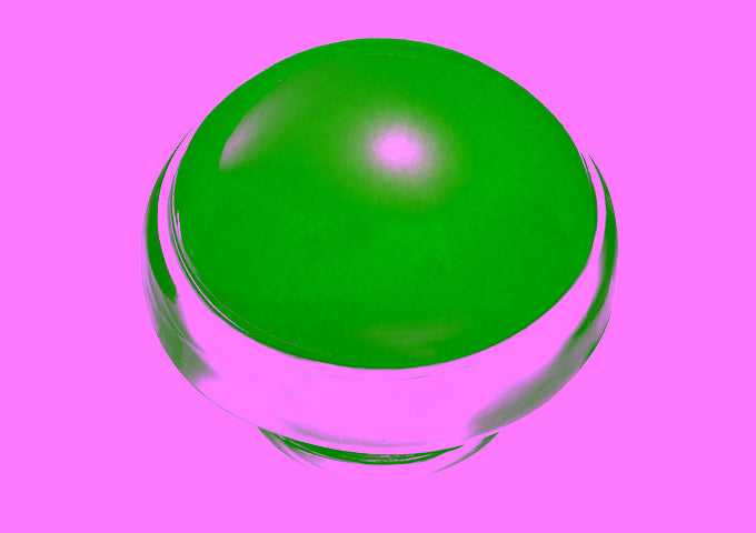 Kameleon Jewelry / Jewel Pop
