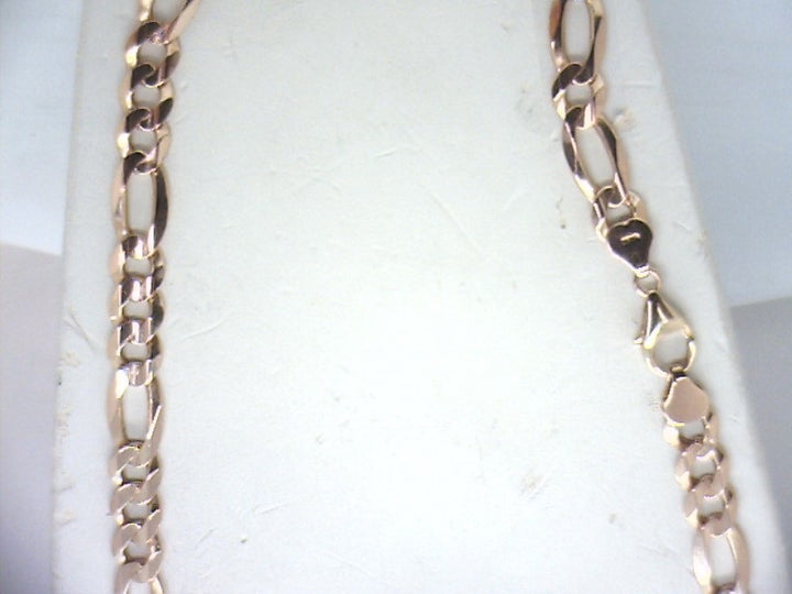 Gold Chain