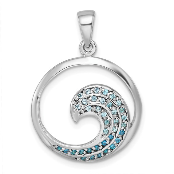 Sterling Silver , Weight Grams, Silver Pendant