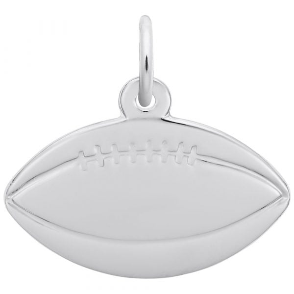 , Weight Grams, Silver Pendant