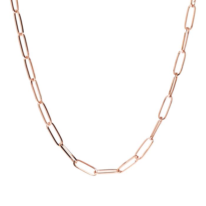 Costume Chains/Pendant