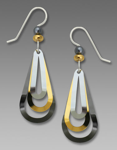 Costume Earring
