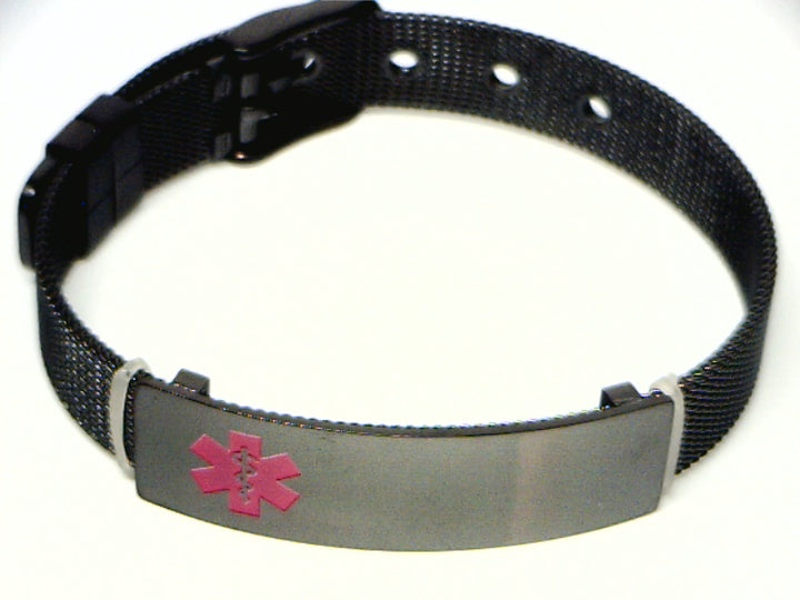 Stainless Steel Jewellery