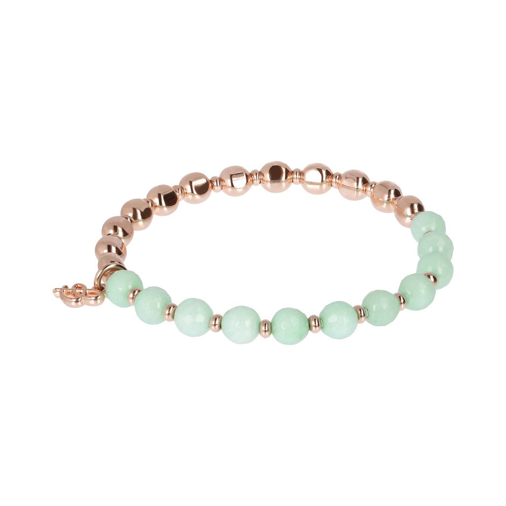 Costume Bracelet