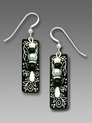 Costume Earring