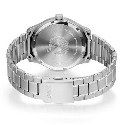 Watches Misc  -  Men